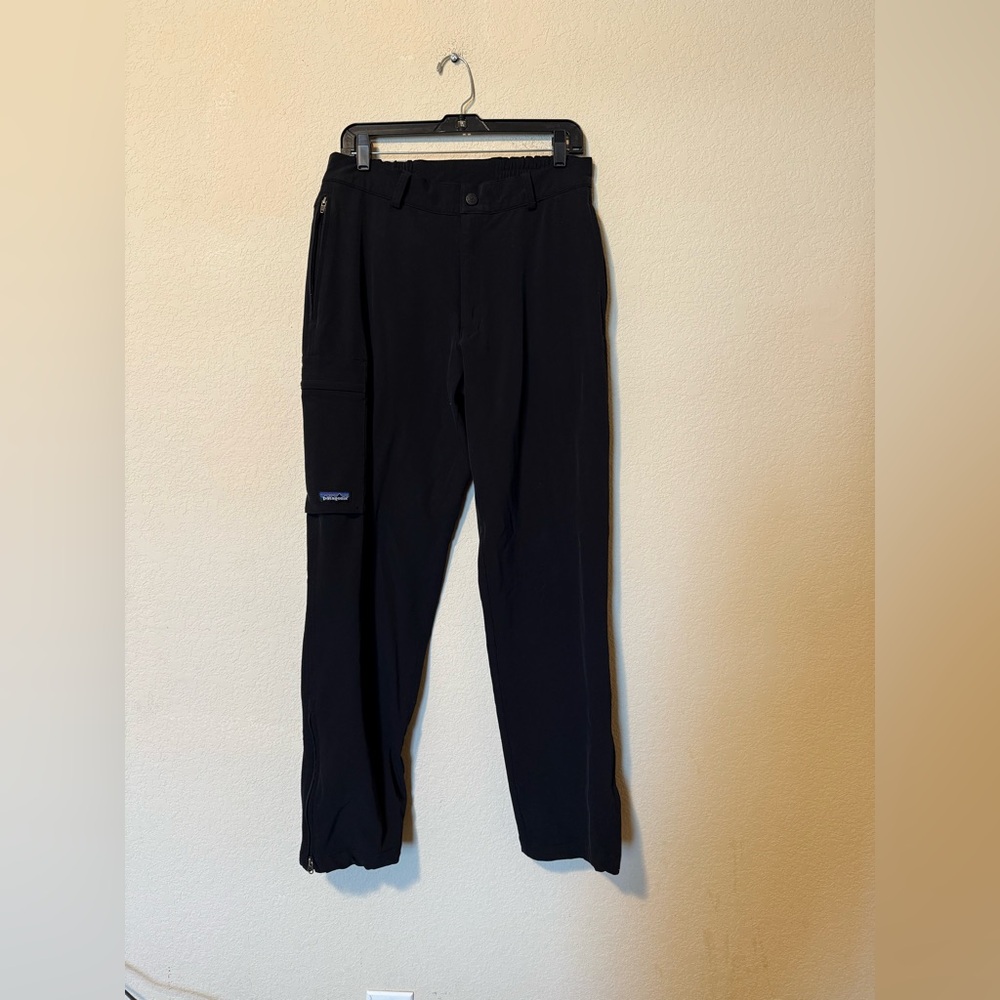 32x32 Patagonia Guide Pant